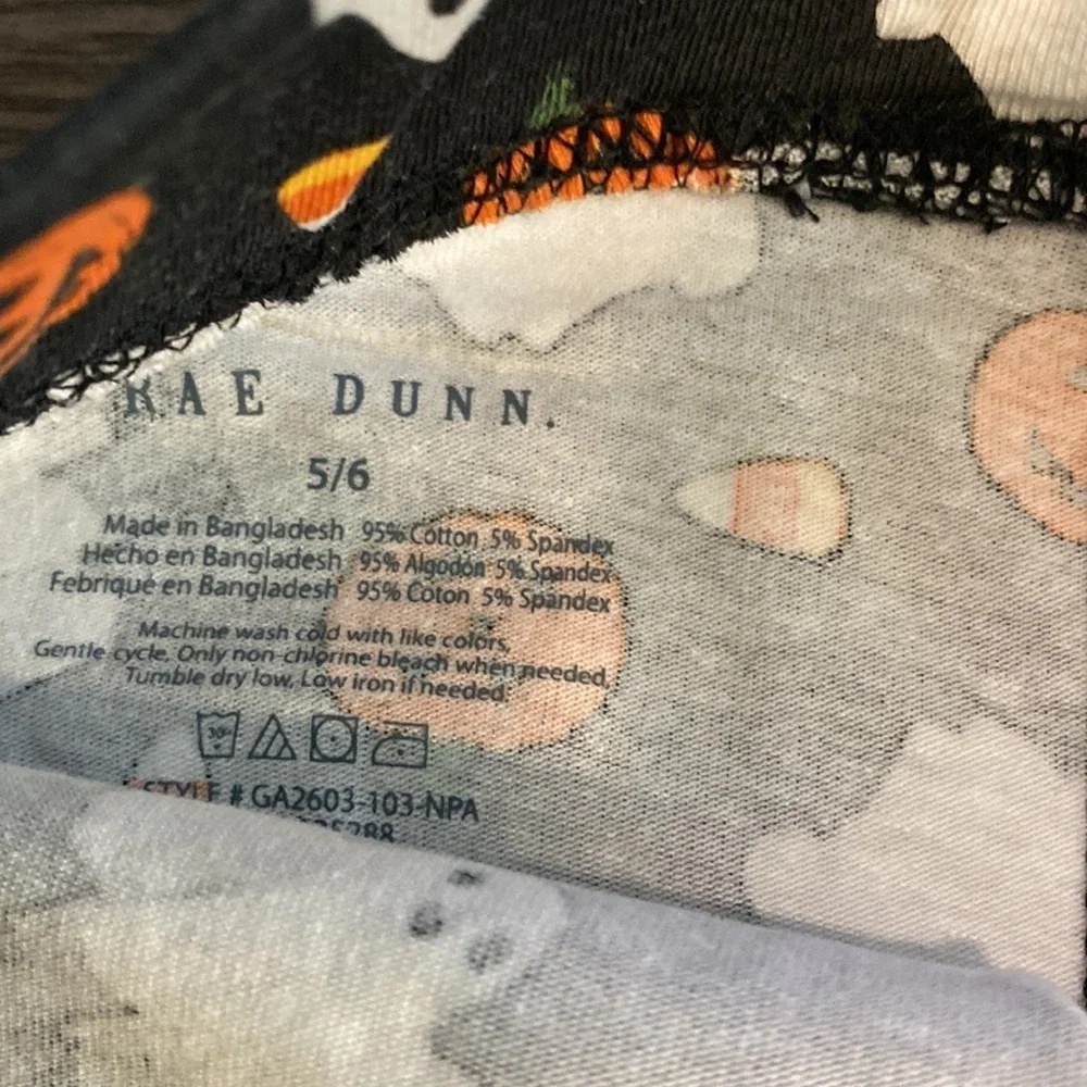 Rae Dunn brand new